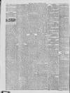 Evening Mail Monday 22 December 1890 Page 4