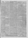 Evening Mail Monday 22 December 1890 Page 5