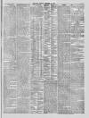 Evening Mail Monday 22 December 1890 Page 7