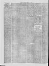 Evening Mail Friday 20 February 1891 Page 2