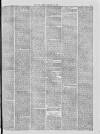 Evening Mail Friday 20 February 1891 Page 3