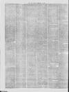 Evening Mail Friday 20 February 1891 Page 4