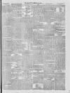 Evening Mail Friday 20 February 1891 Page 7