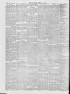 Evening Mail Friday 20 February 1891 Page 8