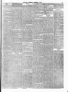 Evening Mail Wednesday 23 December 1891 Page 3