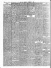 Evening Mail Wednesday 23 December 1891 Page 6