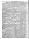 Evening Mail Wednesday 23 December 1891 Page 8