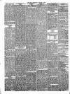 Evening Mail Wednesday 06 January 1892 Page 2