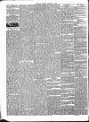 Evening Mail Monday 11 January 1892 Page 4