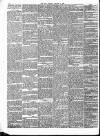 Evening Mail Monday 11 January 1892 Page 8