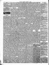 Evening Mail Monday 25 January 1892 Page 4