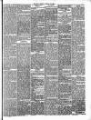 Evening Mail Monday 25 January 1892 Page 5