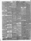 Evening Mail Friday 29 January 1892 Page 2