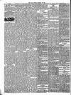 Evening Mail Friday 29 January 1892 Page 4