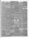 Evening Mail Friday 29 January 1892 Page 5