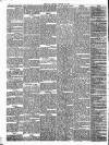 Evening Mail Friday 29 January 1892 Page 8