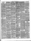 Evening Mail Monday 06 June 1892 Page 3