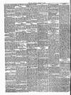 Evening Mail Monday 16 January 1893 Page 2