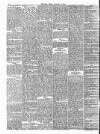 Evening Mail Monday 16 January 1893 Page 8