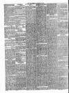 Evening Mail Monday 23 January 1893 Page 2