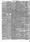 Evening Mail Friday 03 February 1893 Page 8