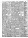Evening Mail Friday 05 May 1893 Page 8