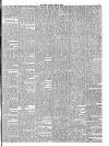 Evening Mail Friday 12 May 1893 Page 3