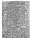 Evening Mail Wednesday 17 May 1893 Page 6