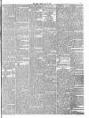 Evening Mail Friday 19 May 1893 Page 3