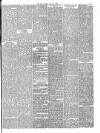 Evening Mail Friday 19 May 1893 Page 5