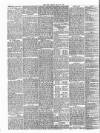 Evening Mail Friday 19 May 1893 Page 8