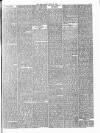 Evening Mail Monday 22 May 1893 Page 5