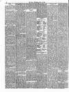 Evening Mail Wednesday 24 May 1893 Page 2