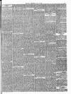 Evening Mail Wednesday 24 May 1893 Page 3