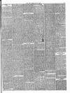 Evening Mail Friday 26 May 1893 Page 5