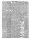 Evening Mail Friday 26 May 1893 Page 6