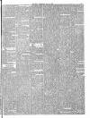 Evening Mail Wednesday 31 May 1893 Page 3