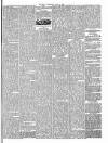 Evening Mail Wednesday 31 May 1893 Page 5