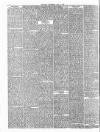 Evening Mail Wednesday 31 May 1893 Page 6