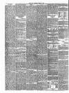 Evening Mail Monday 12 June 1893 Page 6