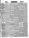 Evening Mail Wednesday 28 June 1893 Page 1