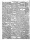 Evening Mail Wednesday 28 June 1893 Page 8