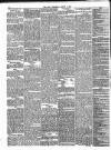 Evening Mail Wednesday 02 August 1893 Page 8