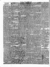 Evening Mail Friday 18 August 1893 Page 2