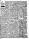 Evening Mail Friday 18 August 1893 Page 5