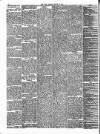 Evening Mail Friday 18 August 1893 Page 8