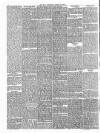 Evening Mail Wednesday 30 August 1893 Page 6