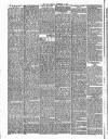 Evening Mail Friday 29 September 1893 Page 6