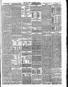 Evening Mail Friday 29 September 1893 Page 7