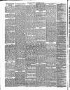 Evening Mail Friday 29 September 1893 Page 8